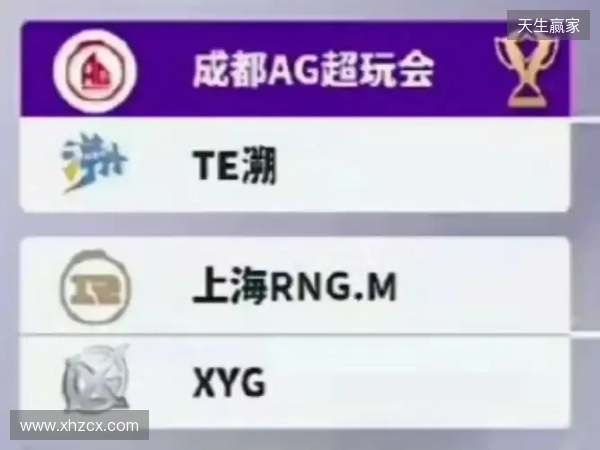 坎普尔：去中国3年能赚德甲15年收入，朗尼克对我说25岁不能去那