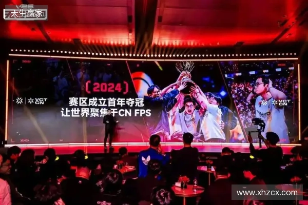 马卡：高层不满阿隆索西超杯半决赛战术；阿韦洛亚应变见效