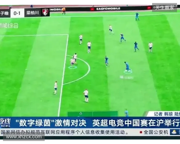 📝欢迎单鹏飞加盟石家庄功夫！