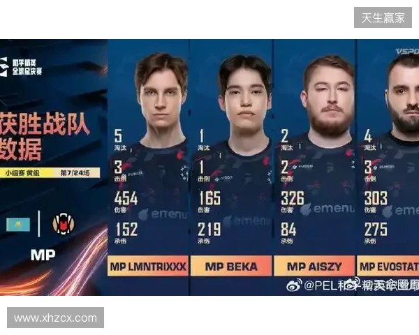 非洲杯决赛中断姆巴耶给朋友发照片，事后道歉：没想那么多