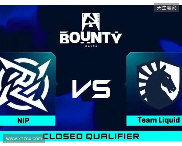 队报本周法国海外球员最佳阵:阿雷一夫当关,奥利塞封神 队报本周法国海外球员最佳阵:阿雷一夫当关,奥利塞封神