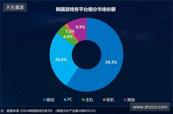 曼联官方:青训前锋萨姆-马瑟加盟土耳其球队开塞利体育 曼联官方:青训前锋萨姆-马瑟加盟土耳其球队开塞利体育