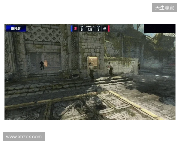 队报：给昆滕-廷贝尔让位，安热尔-戈梅斯将离开马赛