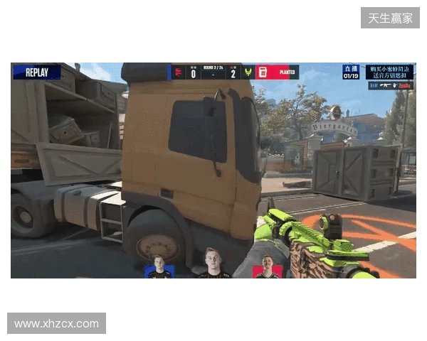 终于转正!武汉三镇已三次官宣贺惯加盟,两次租借后正式加盟 终于转正!武汉三镇已三次官宣贺惯加盟,两次租借后正式加盟