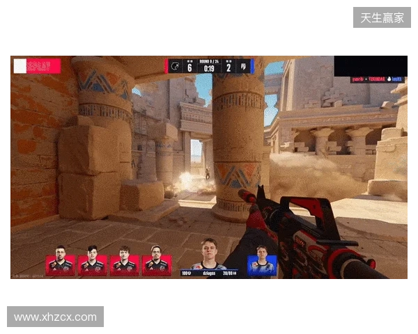 巴尔韦德：最重要的赛事是联赛，我们目前状态不佳需要改进