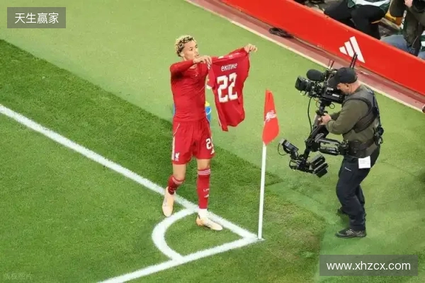 埃基蒂克：期待重回马赛主场踢球，那里有着难以置信的球迷