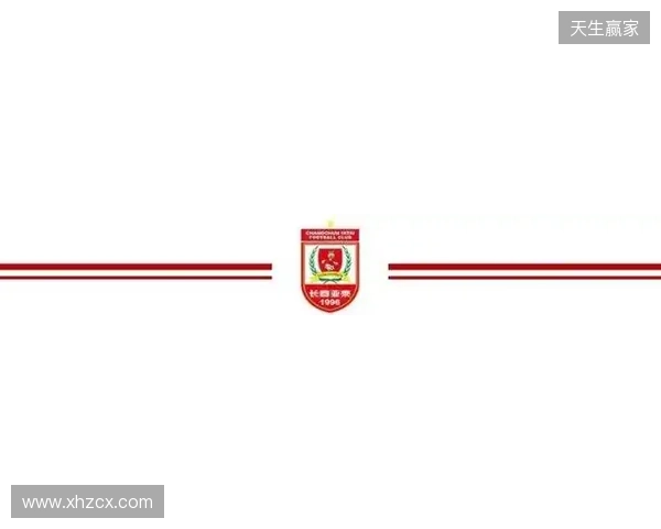 【冬训速递】教学赛第三场长春亚泰2比0成都蓉城B队 【冬训速递】教学赛第三场长春亚泰2比0成都蓉城B队