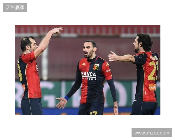 击败那不勒斯!TA:这场赢球有力回击外界对罗塞尼尔的质疑 击败那不勒斯!TA:这场赢球有力回击外界对罗塞尼尔的质疑