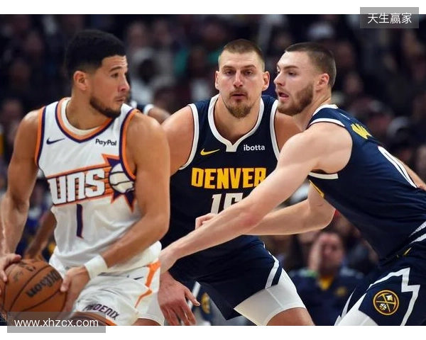 【完整版】本轮足坛反腐历时3年18人获刑，13队罚分116人终身禁足