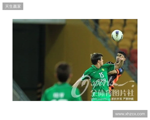 望月海辉：一定要赢下上海申花，实现晋级亚冠淘汰赛的目标