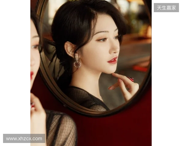 官方：武汉三镇后卫肖开提江·塔依尔再次租借加盟南京城市