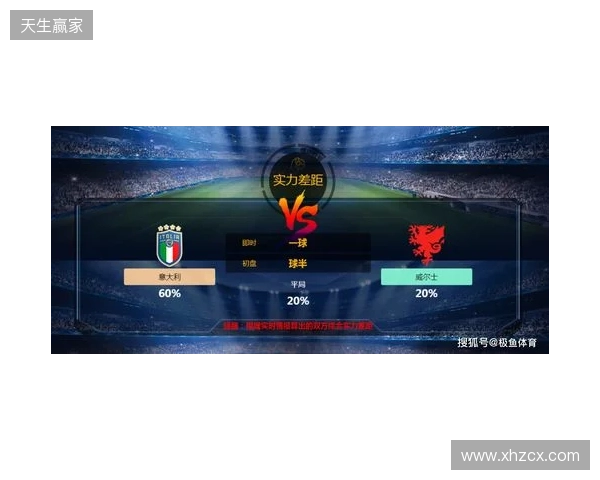 欧足联调查预计持续数周，普雷斯蒂亚尼大概率可出战次回合