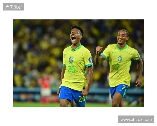 埃斯特旺:我很感谢切尔西,俱乐部给了我能继续进步的一切 埃斯特旺:我很感谢切尔西,俱乐部给了我能继续进步的一切