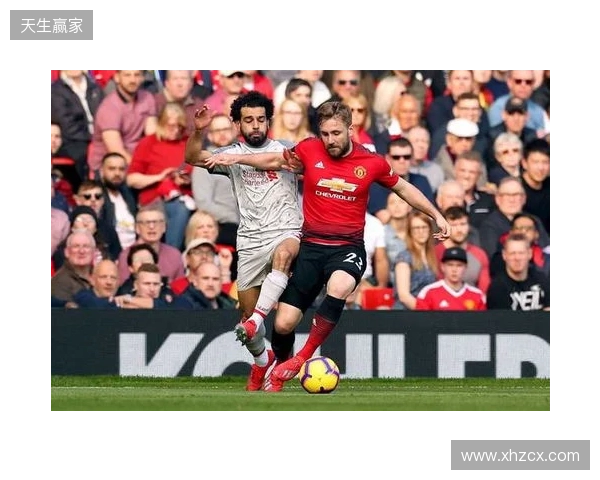 利物浦客战森林：萨拉赫、加克波、埃基蒂克首发，维尔茨出战