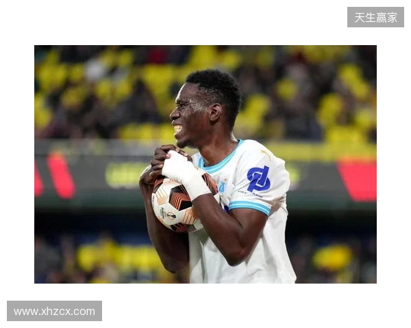 水晶宫vs狼队：迪恩-亨德森、伊斯梅拉-萨尔首发，若泽-萨、乌戈-布埃诺出战