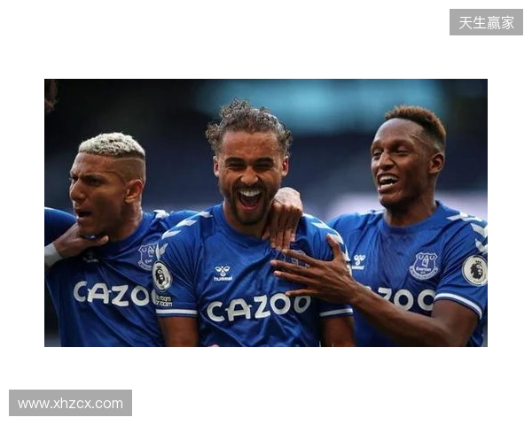 42胜、19胜，曼联英超对埃弗顿胜场和客场胜场均为历史最多