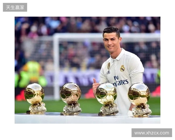 拉门斯:场外我只是个普通人;作为门将我最大的偶像是诺伊尔 拉门斯:场外我只是个普通人;作为门将我最大的偶像是诺伊尔