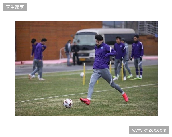 足球报:津门虎新赛季负10分开局形势严峻,于根伟并未失去信心 足球报:津门虎新赛季负10分开局形势严峻,于根伟并未失去信心