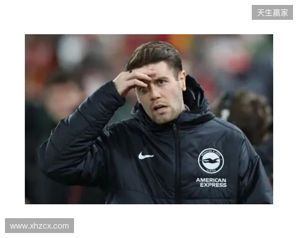 许尔策勒:没人注意到,阿森纳领先时有时花1分多钟才罚角球 许尔策勒:没人注意到,阿森纳领先时有时花1分多钟才罚角球