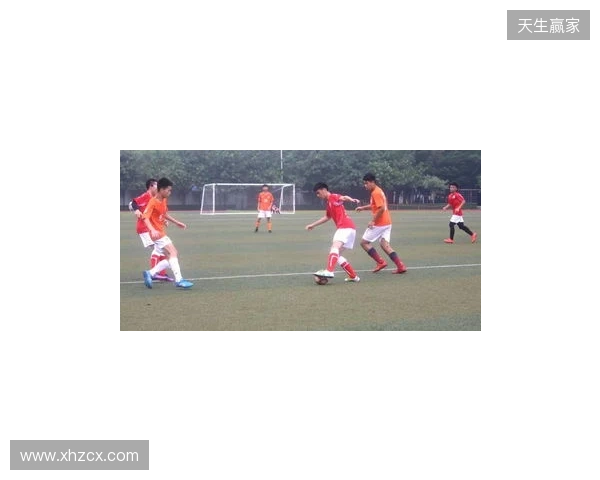 首开记录,王霜赛后:比赛艰难但拿下首胜,要奉献更精彩的比赛