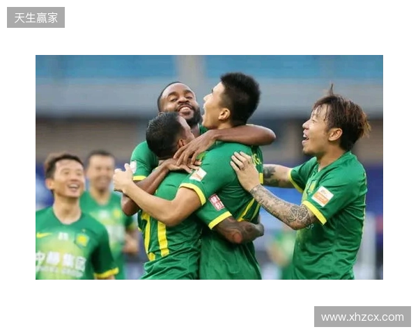 谁能拿下3分填平负分?第2轮泰山迎战国安,目前泰山负3、国安负2 谁能拿下3分填平负分?第2轮泰山迎战国安,目前泰山负3、国安负2