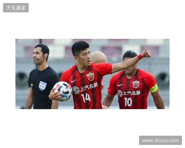 上海海港富盛经开6-1上海赛更达,李圣龙双响杨黔东获处子球 上海海港富盛经开6-1上海赛更达,李圣龙双响杨黔东获处子球