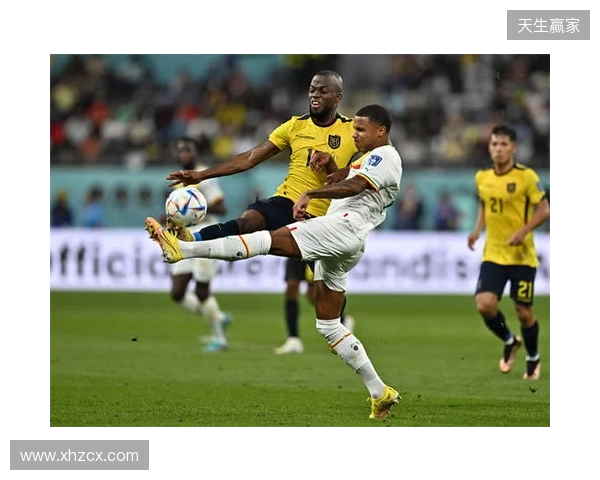 巴尔韦德:卡塔尔世界杯我没拿出最好状态,这届一定会拼到底 巴尔韦德:卡塔尔世界杯我没拿出最好状态,这届一定会拼到底