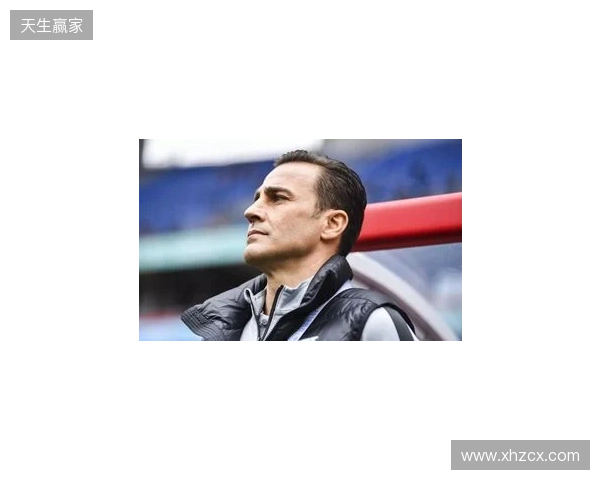 韦世豪:首场起了个好头,教练安排我在不同的位置需做不同工作