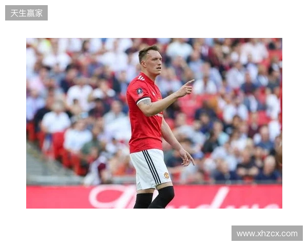 琼斯:我们会为萨拉赫全力以赴,希望能以高光表现为赛季收尾