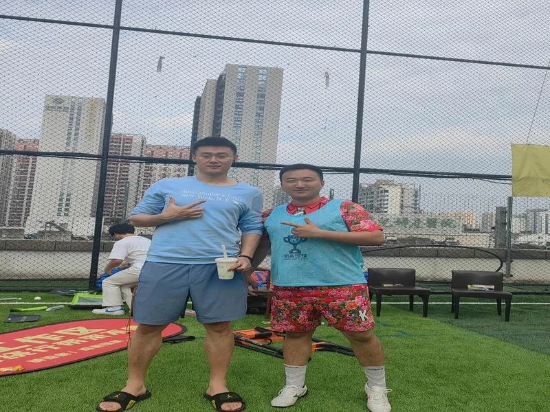 尼古拉斯·阿巴拉辛加盟无锡吴钩