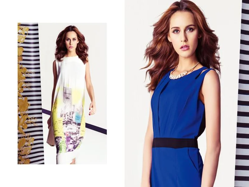 官方：麦高崚、杨悠仙加盟深圳青年人